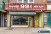 290 Kings Hwy photo
